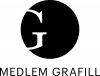 grafill_medlem_vertikal
