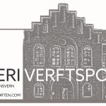 logogvp-hvitbakgrunn copy