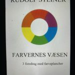 Rudolf Steiner
